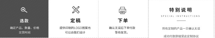 定制慢回彈記憶枕 乳膠枕頭枕芯 記憶棉護頸椎太空枕頭示例圖8
