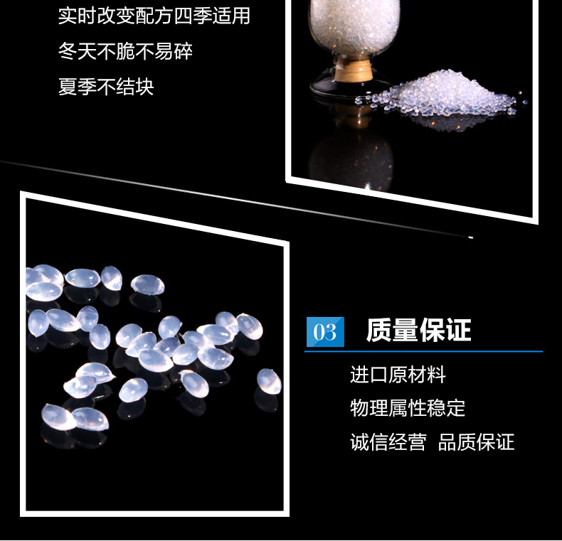 天水 雅安手工慢干膠機器自動封盒機3-6秒快干熱熔膠粒廠家直銷示例圖10