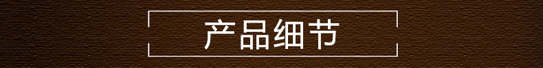 無(wú)石棉乳膠抄取板 無(wú)石棉密封墊板 復(fù)合板專用密封示例圖29