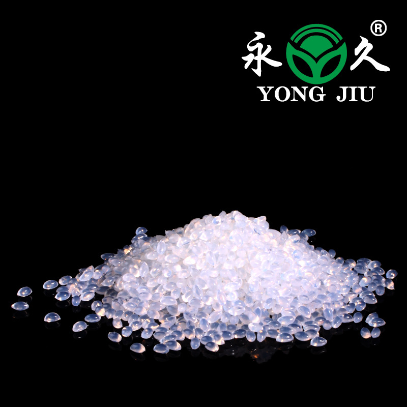 六鷹 湖北熱熔膠棒耐低溫夏季快干熱熔膠棒量大優惠