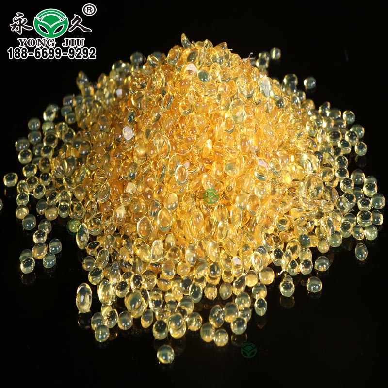 河南周口永宏快干型2-3秒熱熔膠粒 夏季高溫不開膠熱熔膠粒折邊膠熱熔膠粒批發(fā)