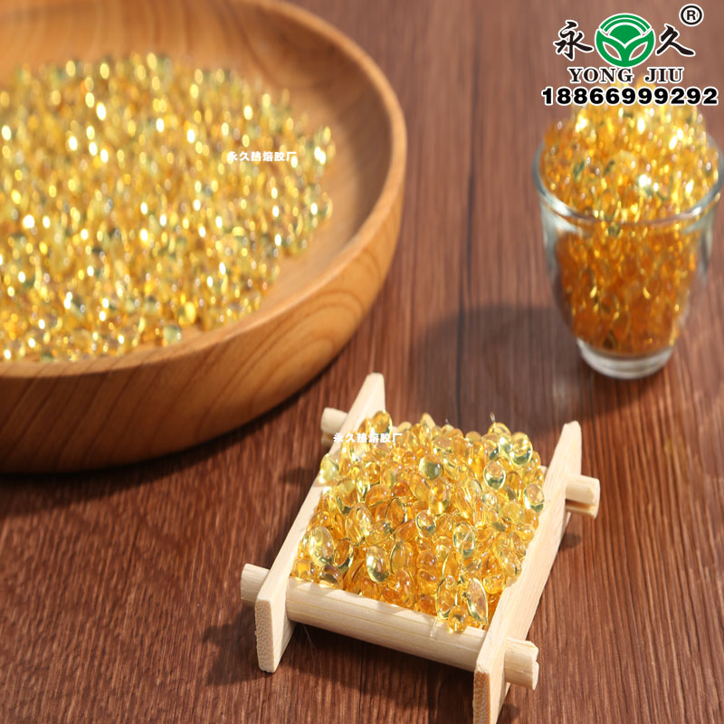 四川瀘州永宏快干型2-3秒熱熔膠粒 卷材復合熱熔膠粒廊坊熱熔膠粒廠家