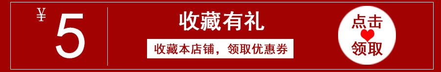 模具清洗劑 環(huán)保洗模水 快干不傷底材量大價(jià)優(yōu)示例圖1