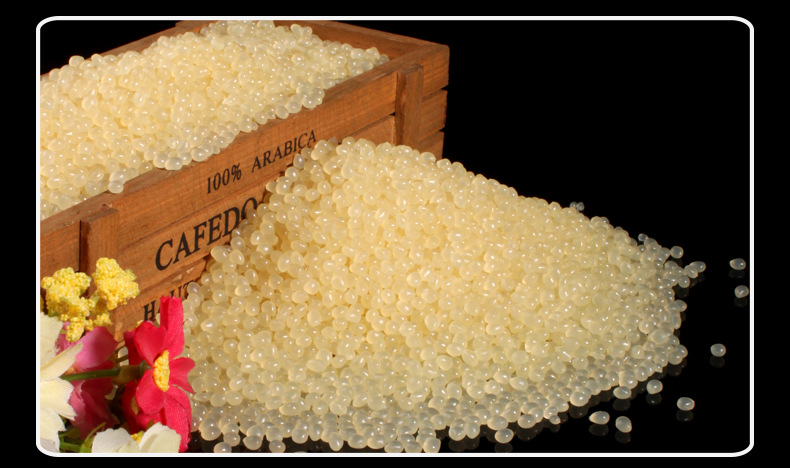 黃色快干3-9秒熱熔膠粒批發價格,黃熱熔膠粒采購,黃色熱熔膠粒示例圖10