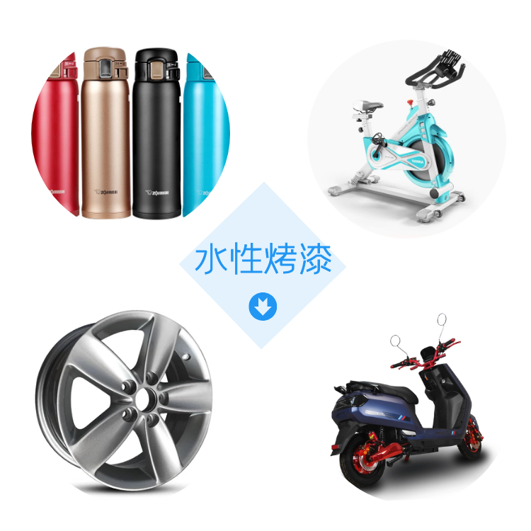 水性黃金漆 超亮燙金漆  金箔 漆佛像描金戶(hù)外耐候  藝彩廠(chǎng)家直銷(xiāo)示例圖10