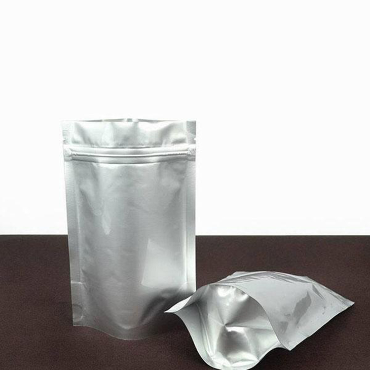 調(diào)味品包裝袋 新彩 通用食品袋子 耐高溫蒸煮袋材質(zhì) 印刷設(shè)計