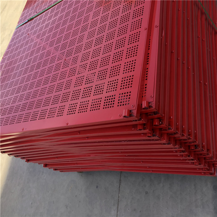 建筑爬架網(wǎng)片通用爬架網(wǎng)爬架金屬網(wǎng)片