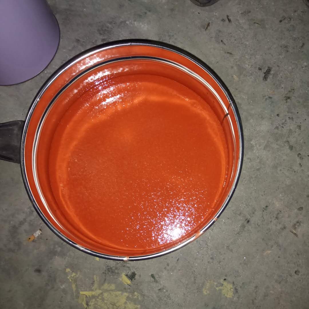 廣安玻璃鱗片防腐涂料-義浩防腐-玻璃鱗片防腐涂料脫硫塔防腐涂料銷售價格