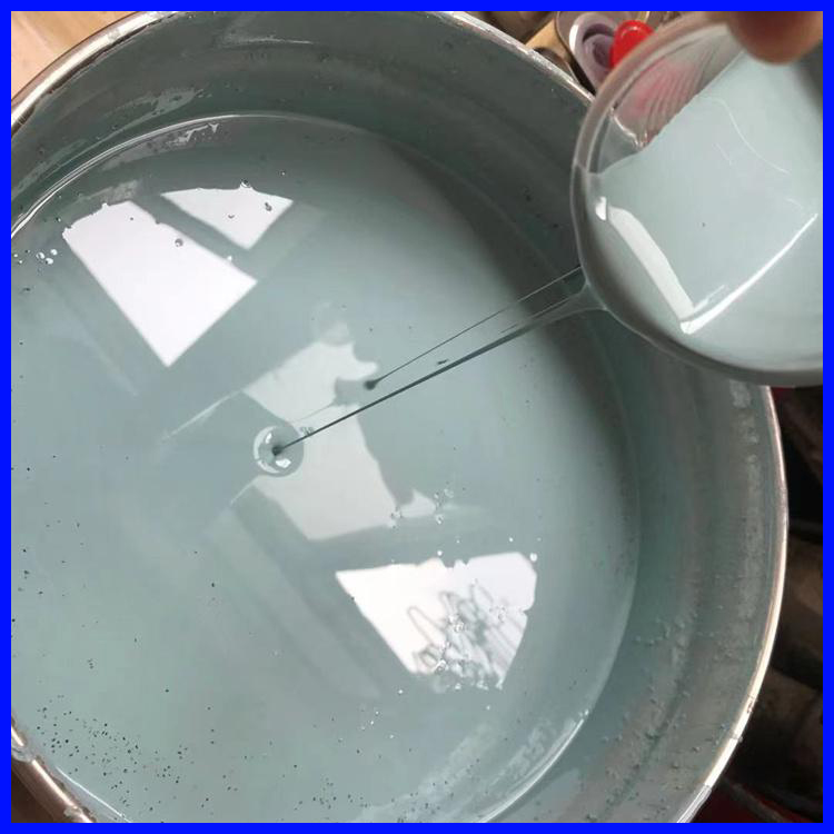 淄博污水池氰凝防水防腐涂料 氰凝防腐涂料 渤星廠家批發(fā)