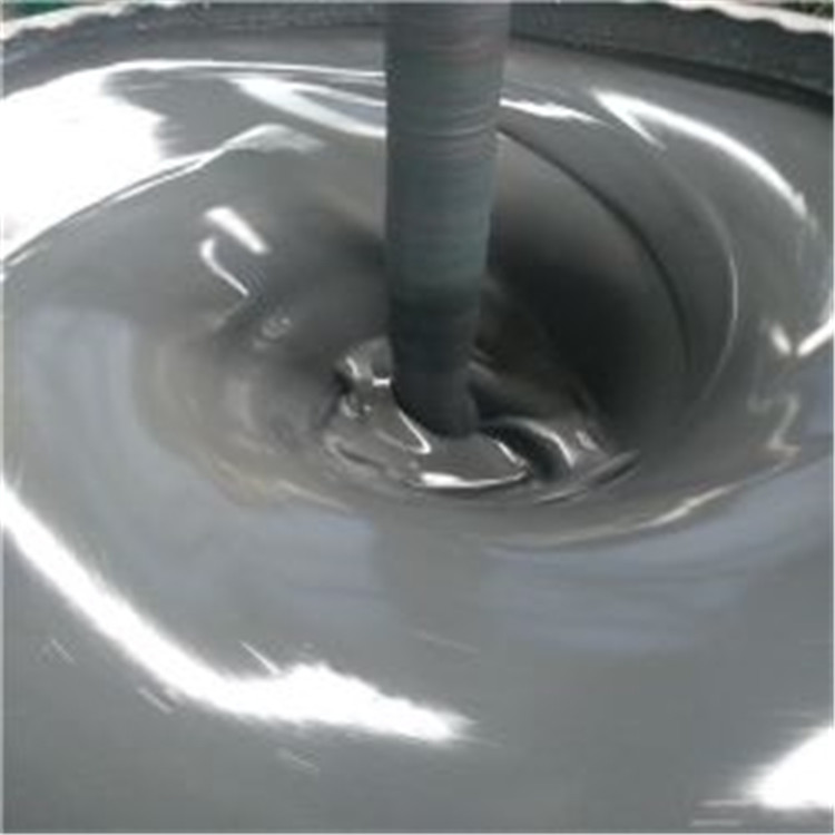 牡丹江脫硫塔防腐涂料-義浩防腐-脫硫塔防腐涂料價格廠家銷售