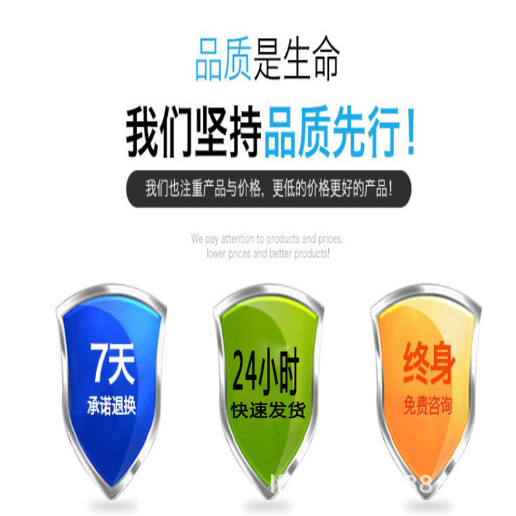 白銀脫硫塔防腐涂料-義浩防腐-玻璃鱗片涂料廠家脫硫塔防腐涂料施工公司銷售價格