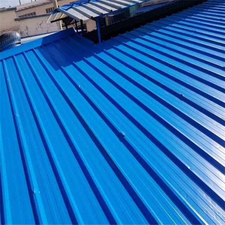 防腐涂料 耐酸防腐涂料 科美隆 工業防腐漆廠家