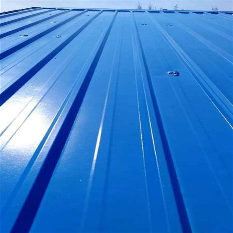 西安防腐涂料廠家 科美隆 特種防腐涂料廠家