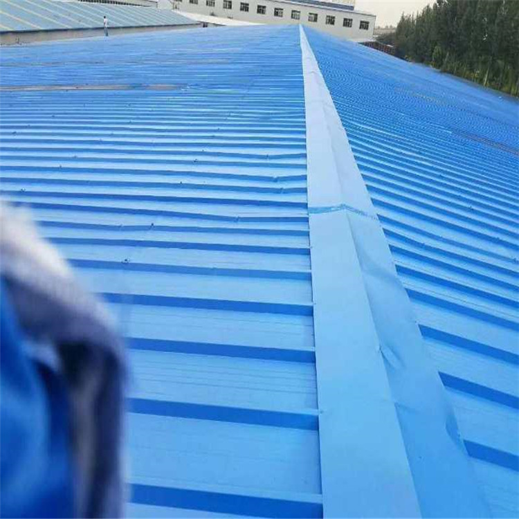 麗水耐酸防腐涂料廠家供應(yīng) 科美隆 特種防腐涂料廠家供應(yīng)