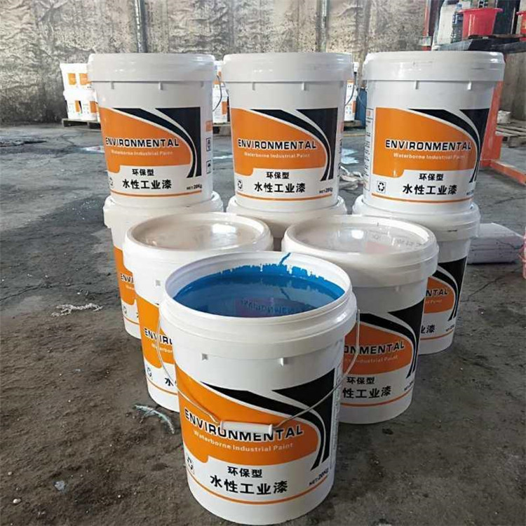 麗水耐酸防腐涂料廠家供應(yīng) 科美隆 特種防腐涂料廠家供應(yīng)