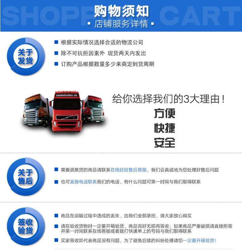 六安脫硫塔防腐涂料-義浩防腐-玻璃鱗片涂料廠家脫硫塔防腐涂料污水池防腐施工銷售價格