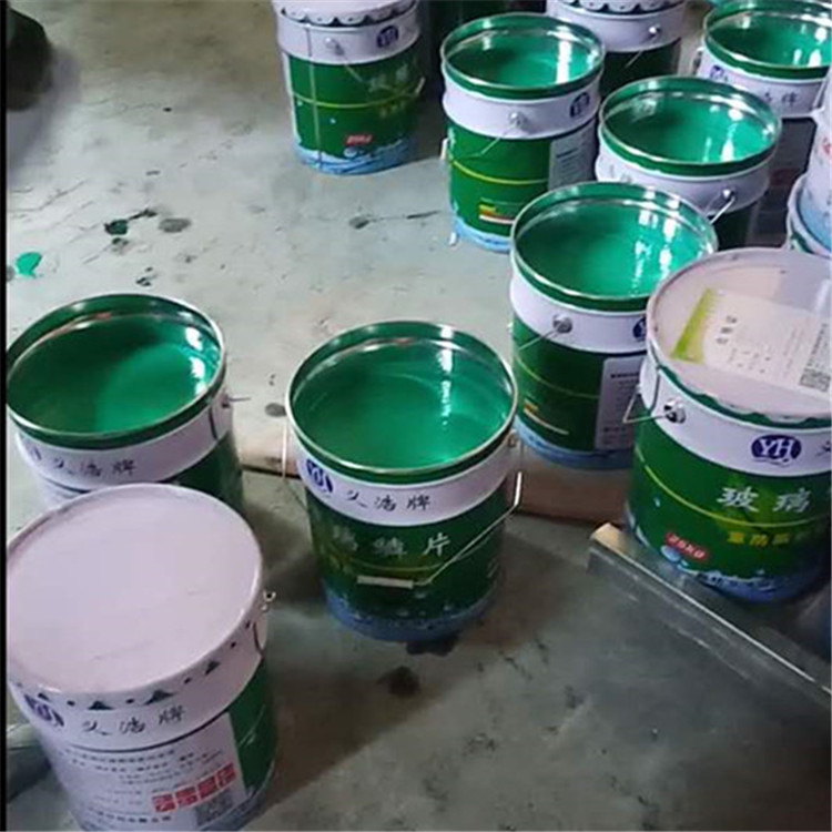 六安脫硫塔防腐涂料-義浩防腐-玻璃鱗片涂料廠家脫硫塔防腐涂料污水池防腐施工銷售價格