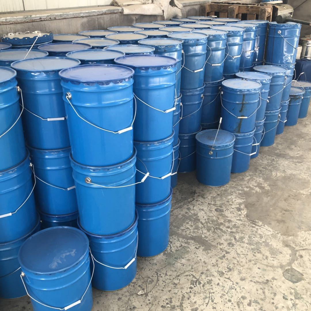 煜榮供應(yīng) 瀝青漆防腐涂料 瀝青重防腐涂料 煤瀝青漆