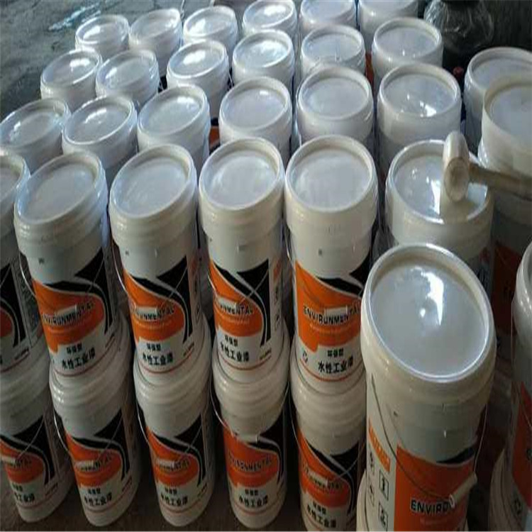 耐酸防腐涂料 特種防腐涂料 科美隆 彩鋼板防腐漆廠家直銷