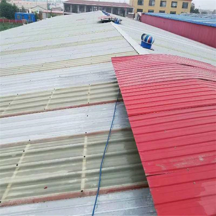 渭南防腐涂料廠家供應(yīng) 科美隆 防腐涂料