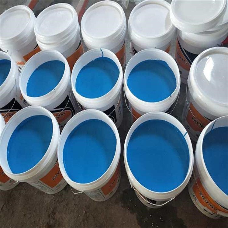渭南防腐涂料廠家供應(yīng) 科美隆 防腐涂料