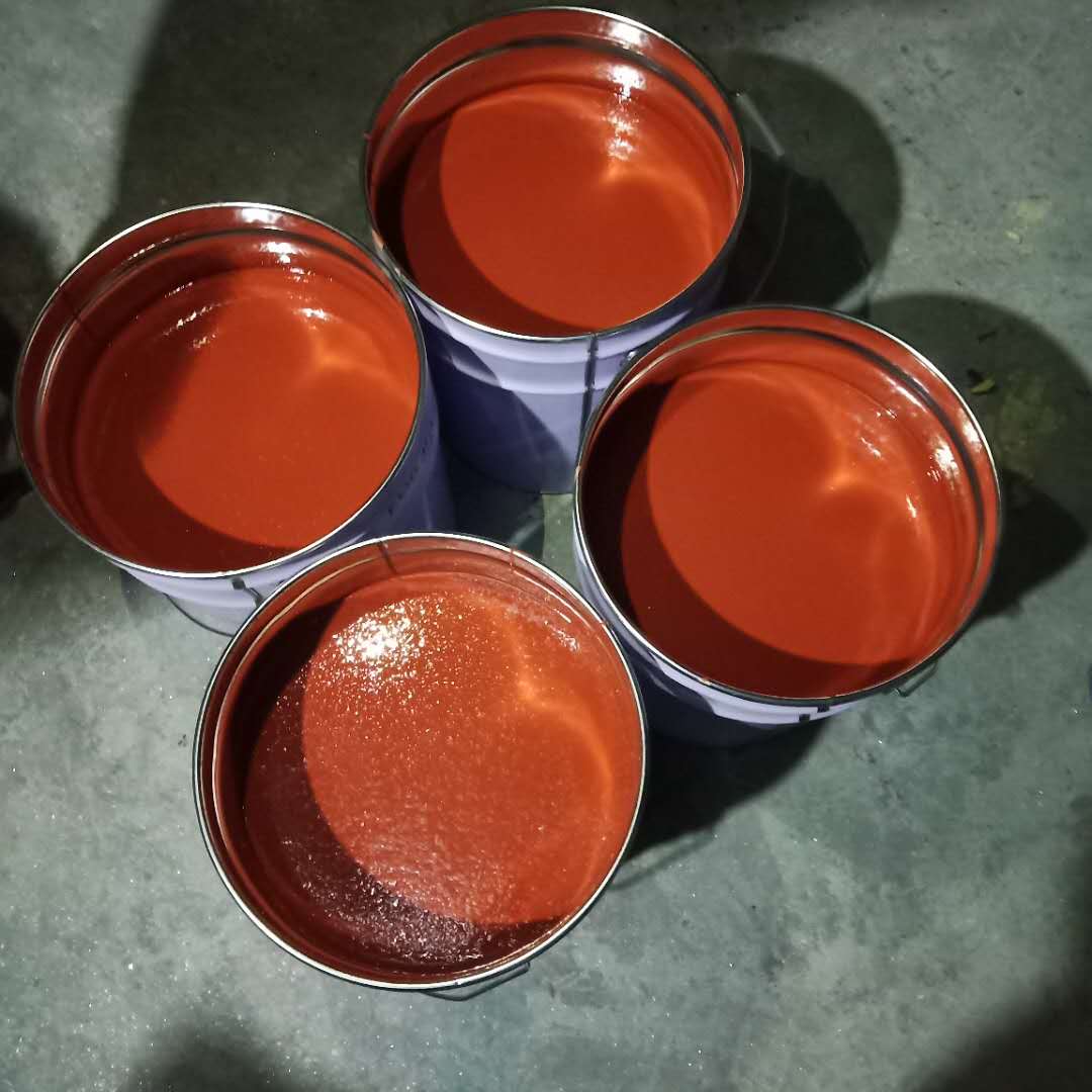 煙臺防腐涂料-義浩防腐-玻璃鱗片涂料廠家防腐涂料工程公司銷售價格