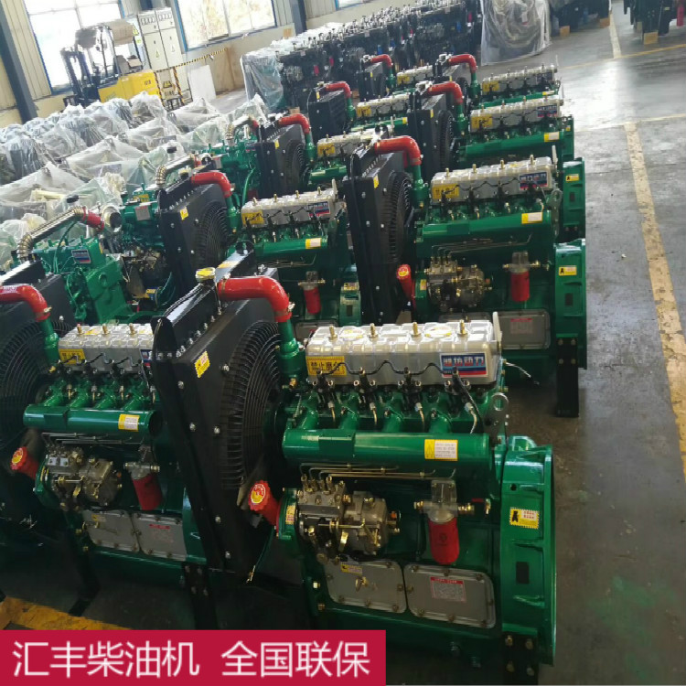 龍工廈工徐工柳工鏟車挖掘機拖拉機收割機水箱散熱器