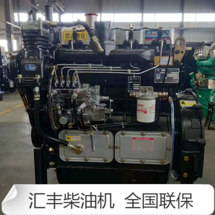 龍工廈工徐工柳工鏟車挖掘機拖拉機收割機水箱散熱器
