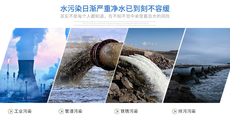 廠家直銷生物陶粒濾料 BAF曝氣污水處理生物濾池快速掛膜陶粒濾料示例圖3
