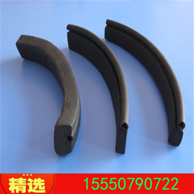 臨沂  遇水膨脹止水條PN 膩?zhàn)有陀鏊蛎浿顾畻l優(yōu)質(zhì)止水條示例圖9