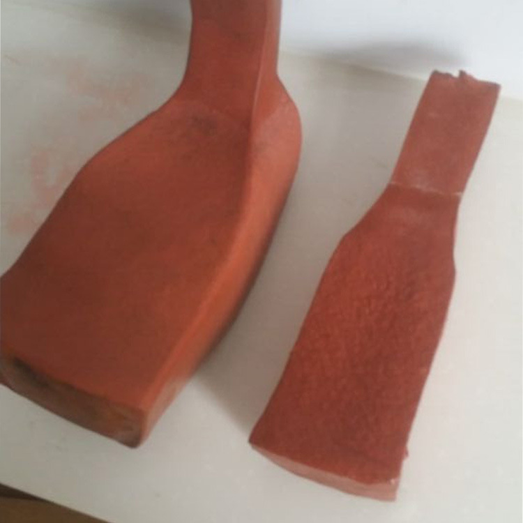 遇水膨脹止水條優(yōu)質(zhì)膩子型止水條示例圖3