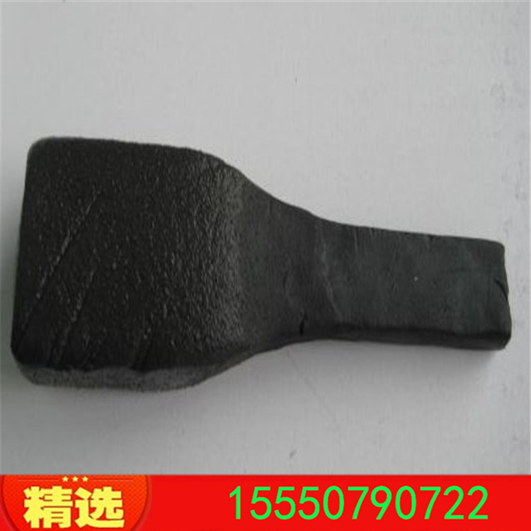 遇水膨脹止水條 20mm*30mm橡膠止水條示例圖9