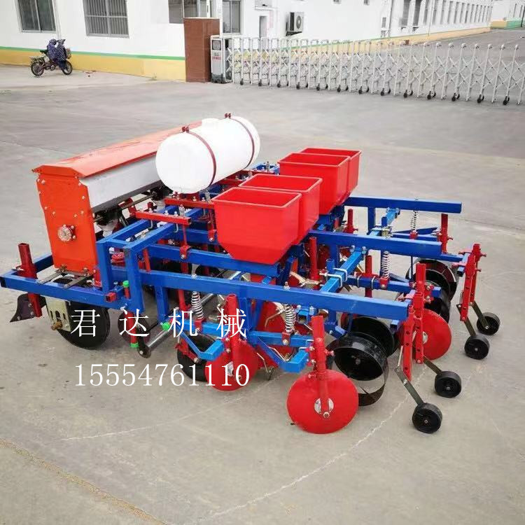 復(fù)件 微信圖片_227_副本.jpg
