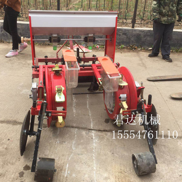 微信圖片_24155_副本_副本_副本.jpg
