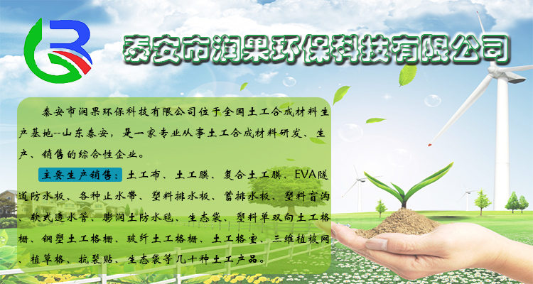 全自動塑封套膜封切機縫包線包裝機POF膜450L型熱收縮包裝機械示例圖20