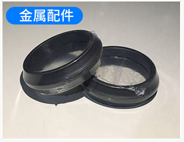 全自動塑封套膜封切機 密封條包裝機 POF膜450L型熱收縮包裝機械示例圖40