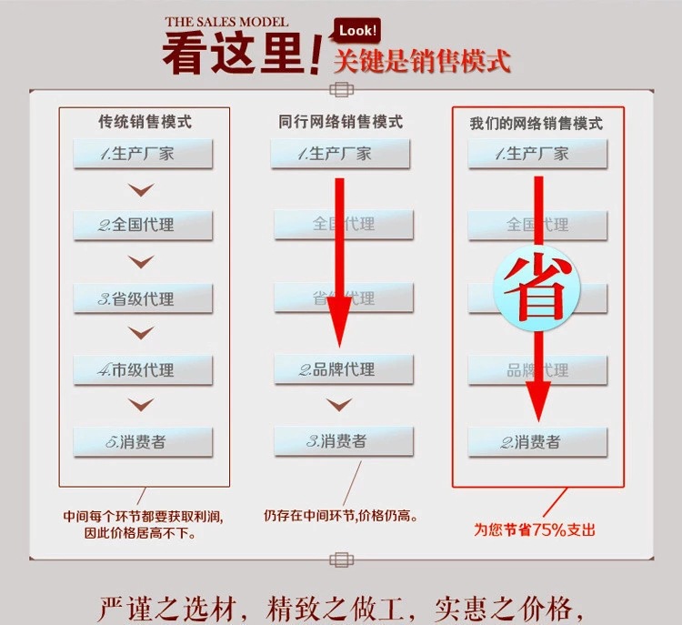 膩子型黑色橡膠止水條  廠家大量批發 可定做示例圖13