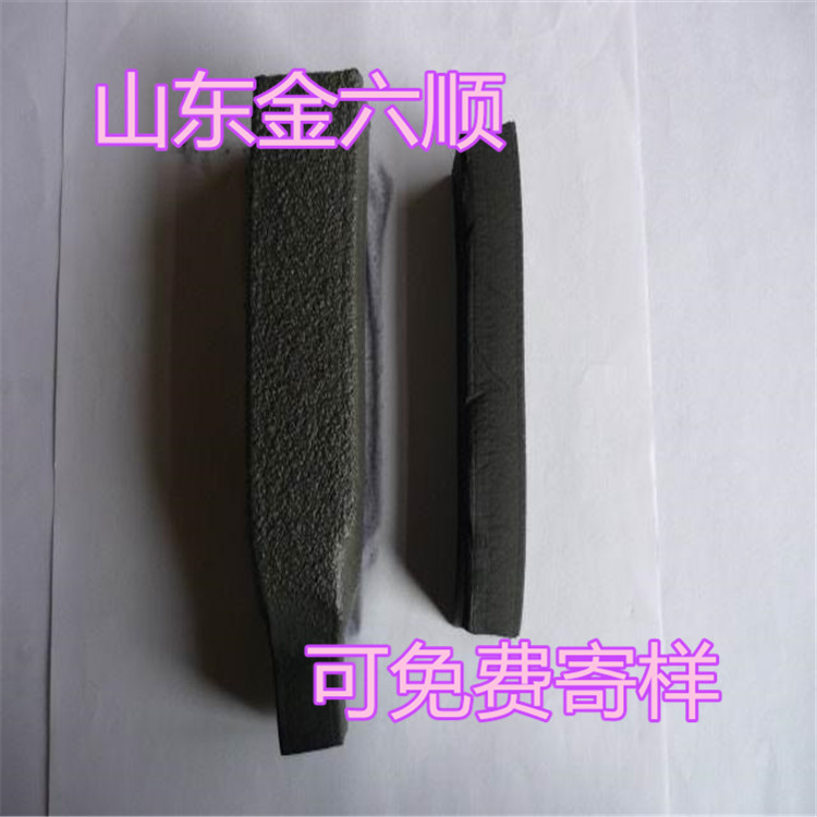 優質橡膠止水條  廠家批發可定做示例圖5
