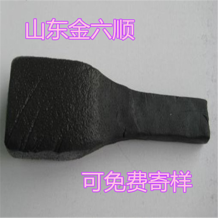 南昌  橡膠止水條 各種規格可定做示例圖9