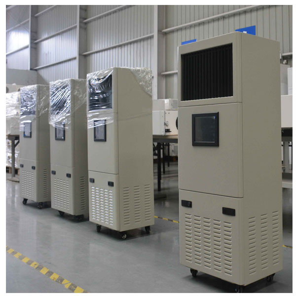 機(jī)房專用加濕器廠家定制 機(jī)房加濕器功能北京奧特思普