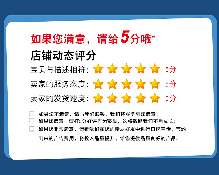 大同批發鋼格柵板G503/30/50熱鍍鋅網格柵板網格排水板廠家供應示例圖10