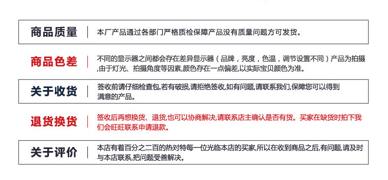 廠家專業生產供應HDPE排水板 高抗壓凹凸型塑料排水板 排水板示例圖23