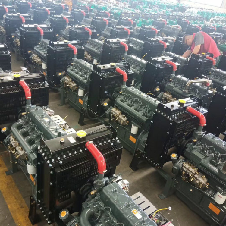 山工龍工臨工廈工鏟車柴油機(jī)2105 2110 490 4100 4102 4105發(fā)動(dòng)機(jī)