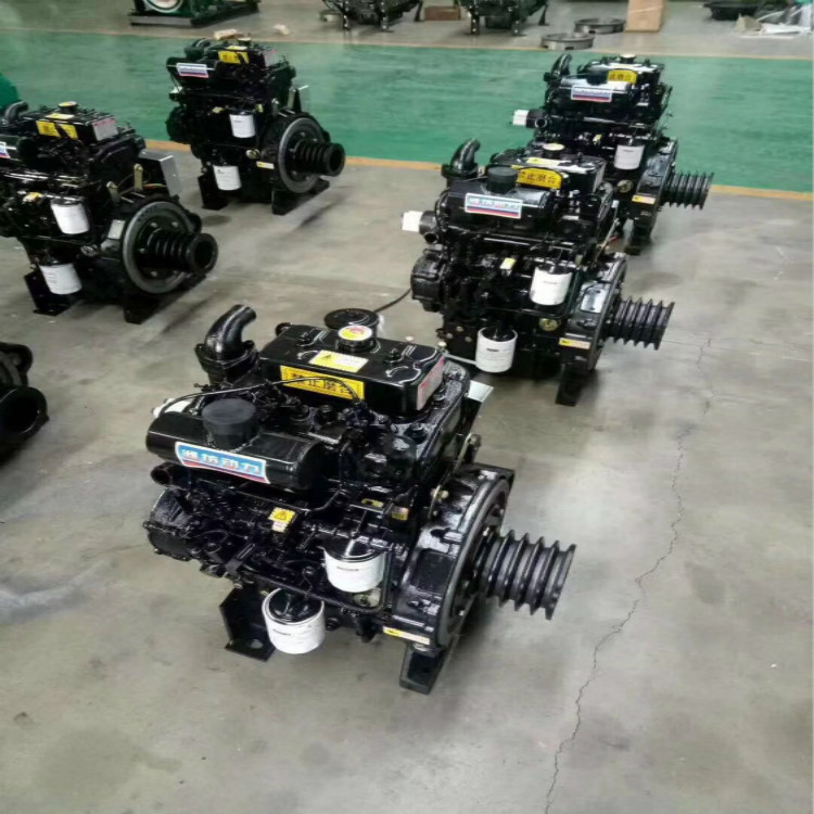 山工龍工臨工廈工鏟車柴油機(jī)2105 2110 490 4100 4102 4105發(fā)動(dòng)機(jī)