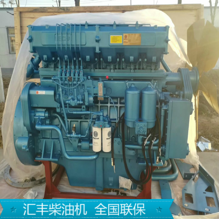 裝載機(jī)4102 4105增壓發(fā)動(dòng)機(jī)四缸柴油機(jī)山工臨工柳工廈工青工