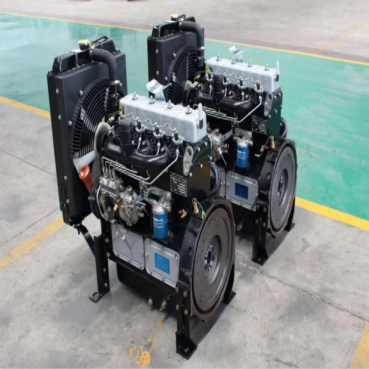 青工臨工萊工山工16 18小裝載機鏟車發(fā)動機柴油發(fā)動機