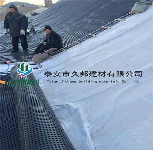 淄博臨淄垃圾發(fā)電場(chǎng)回填區(qū)_副本.jpg