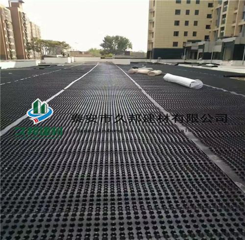 濰坊安丘翰林苑小區(qū)_副本.jpg