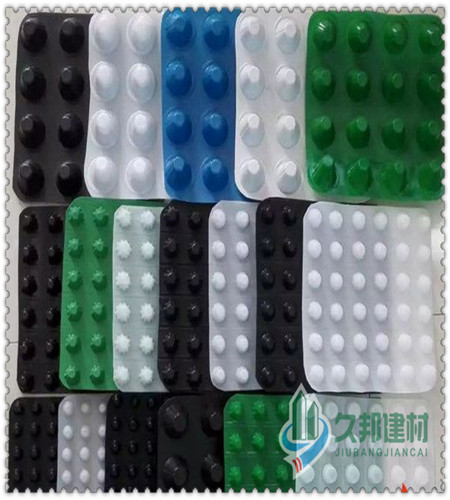顏色對比.jpg