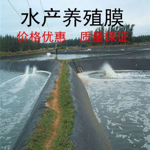 防滲膜養殖防滲膜專用膜高速公路、高速鐵路隧道專用啟軒廠家直銷養殖防滲膜專用膜